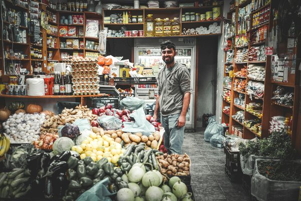 Guide Pratique pour Créer une Soirée Inoubliable de Dégustation de Bières Belges dans un Bar à Bières Européen