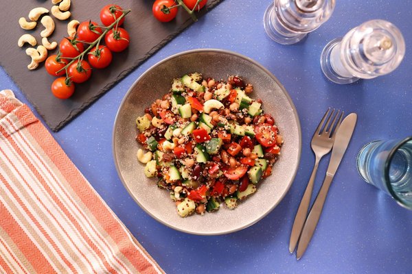 Quels sont les indispensables pour équiper une petite cuisine ?