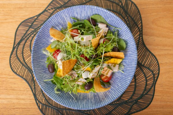 À la découverte des meilleurs vins de Grèce en 2025