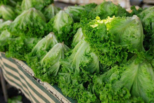 Dynamisez votre apéro avec des recettes originales et économiques : l'heure de surprendre!