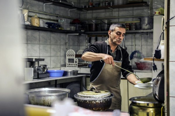 Comment concocter des plats de riz de konjac pour un repas délicieusement léger en calories ?