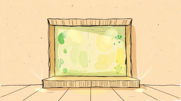 5 astuces pour concevoir un plateau en carton écolo sur mesure