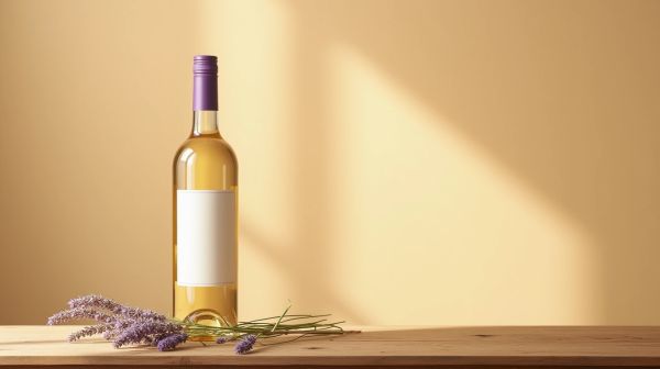 Amateurs de vins blancs argentins : découvrez des cépages uniques