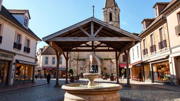 Les meilleurs traiteurs pour votre événement à Armentières