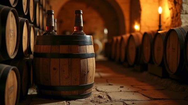 Maîtriser l'univers des blogs vin français incontournables