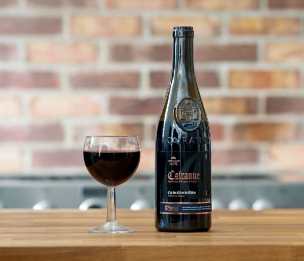 Sélection des meilleurs vins rouges sans alcool pour vos occasions