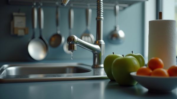 Système de traçabilité pour restauration : l'atout public de votre sécurité alimentaire