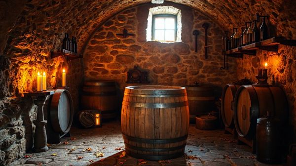 Top 10 blogs essentiels sur le vin français à découvrir