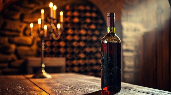 Top 10 blogs essentiels sur le vin français à découvrir