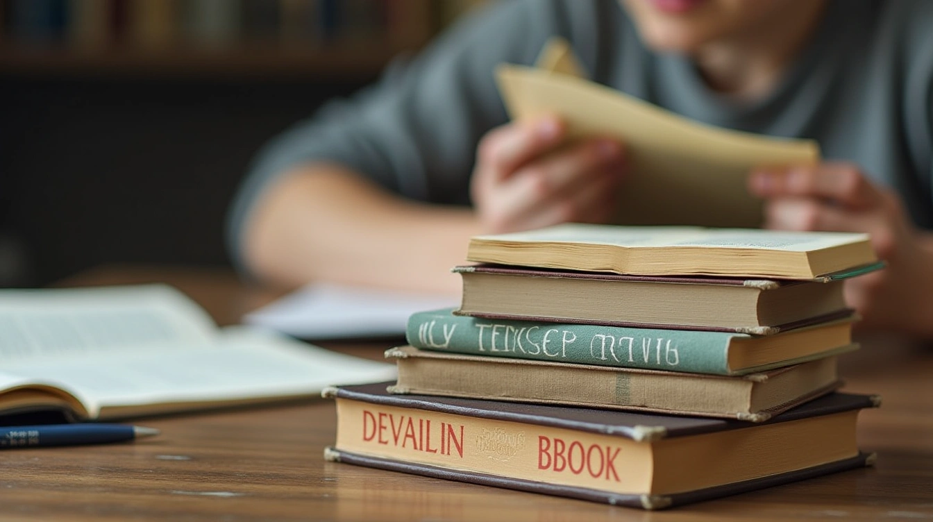 Questions fréquentes sur les conversions de poids